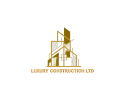 Luxury Construction LTD