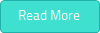 Read More
